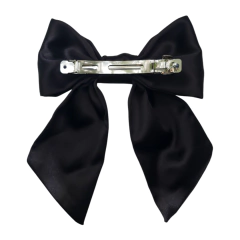 Horquilla Lazo Black - comprar online