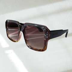 Sunglasses Elysian - comprar en línea