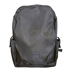 Mochila Baret Black