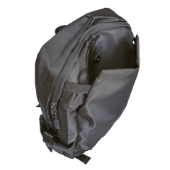 Mochila Baret Black - tienda en línea