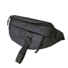 Banano Burton Black - comprar en línea