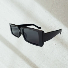 Sunglasses Rapture Black - comprar en línea