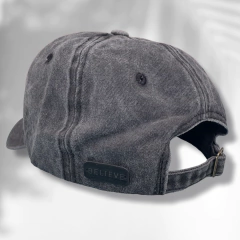 Cap Light Brown Star Kids en internet