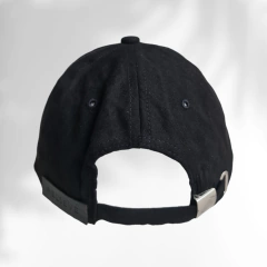 Cap Velvet Black Star en internet
