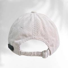 Cap Pearl Black Star - tienda en línea