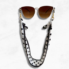 Strap Lentes Summer