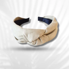 Diadema Grand