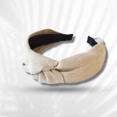 Diadema Grand - comprar online
