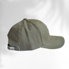 Cap Militar White Star en internet