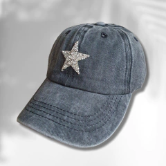 Cap Star Shine Kids - comprar online
