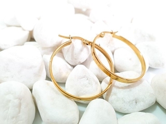 Aros Argollas