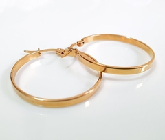 Aros Argollas - comprar online