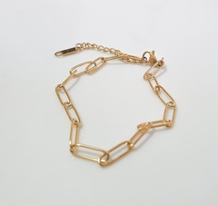 Pulsera Ada - comprar online