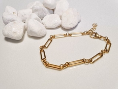Pulsera Anastasia