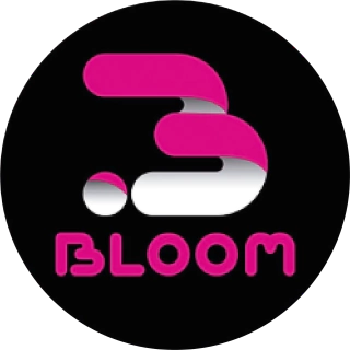 Bloom