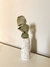 Vaso Provence