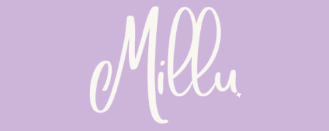 Millu Co