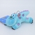 Imagem do Hot kawaii disney stitch brinquedos boneca de pelúcia anime lilo & stitch b