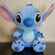 Hot kawaii disney stitch brinquedos boneca de pelúcia anime lilo & stitch b