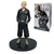 Tóquio Avengers Figura Anime Figuras de Ação Manjiro Sano Chifuyu Matsuno Tak na internet