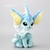 Imagem do Novos brinquedos de pelúcia anime 10 estilos macios brinquedos de pelúcia 26-4