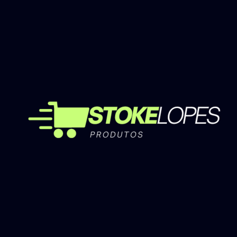 stoke lopes