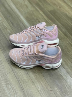 NIKE AIR MAX TN PLUS importado