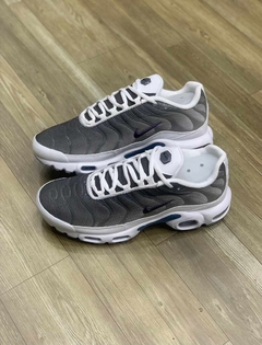 NIKE AIR MAX TN PLUS importado