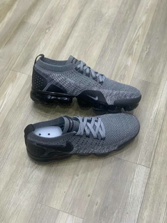NIKE VAPOR MAX 2.0 - comprar online