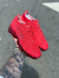 NIKE AIR VAPOR MAX FK 2023
