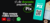 Imagem do banner rotativo f3fo