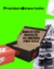 Imagem do banner rotativo f3fo