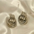 ARETES SALAMANCA en internet