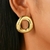 Aretes circulares - buy online