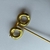 Aretes circulares