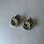 ARETES SALAMANCA