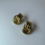 ARETES SALAMANCA - comprar en línea