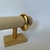 Imagen de BRAZALETE GRANDE LISO