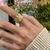 Anillo sueco - comprar en línea