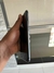 iPhone 8 Plus 64GB - Vitrine - comprar online