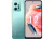 SmartPhone Xiaomi Note 12 4/128GB