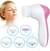 Massageador Portátil LE-773