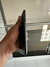 iPhone 8 Plus 128GB - Vitrine