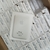 Power bank por indução primeira linha.