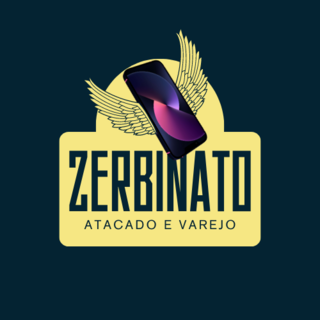 Zerbinato Atacado