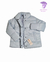 Campera PASTEL DE NIEVE - comprar online