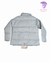 Campera PASTEL DE NIEVE