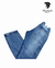 Jeans CARPINTERO