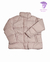 CAMPERA BOSQUE PASTEL - comprar online