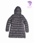 Campera CAPUCHINA en internet